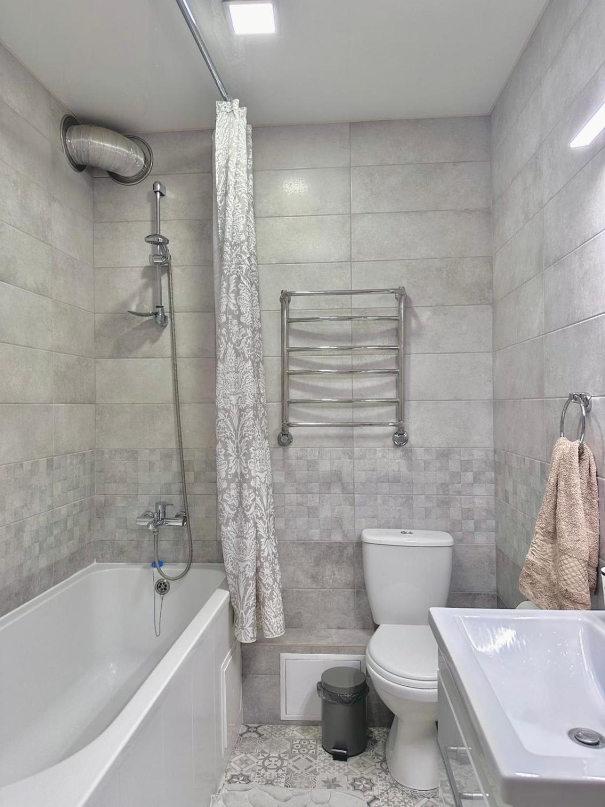 Sisters Apartment Shevchenko Czernihów Zewnętrze zdjęcie