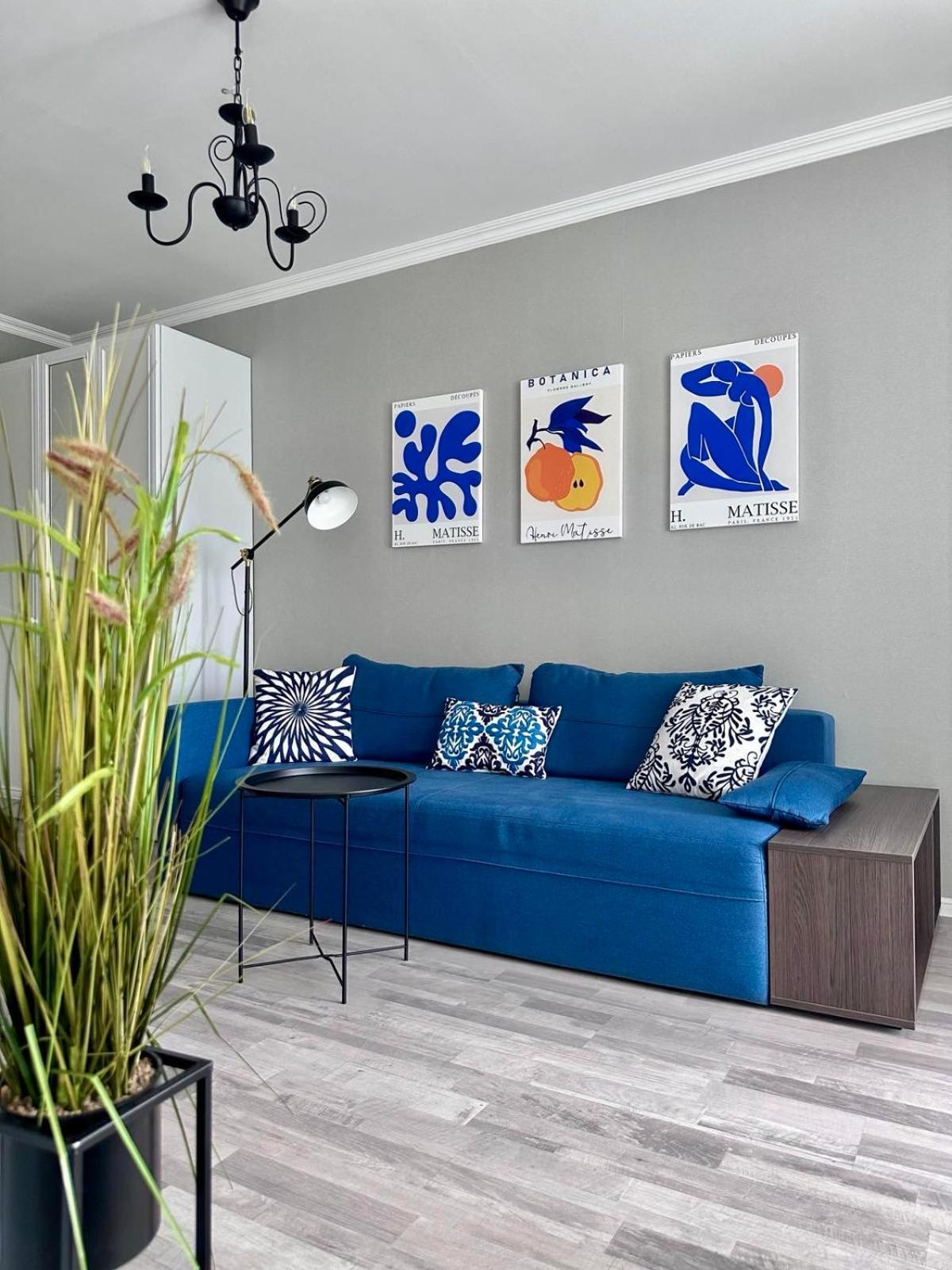 Sisters Apartment Shevchenko Czernihów Zewnętrze zdjęcie