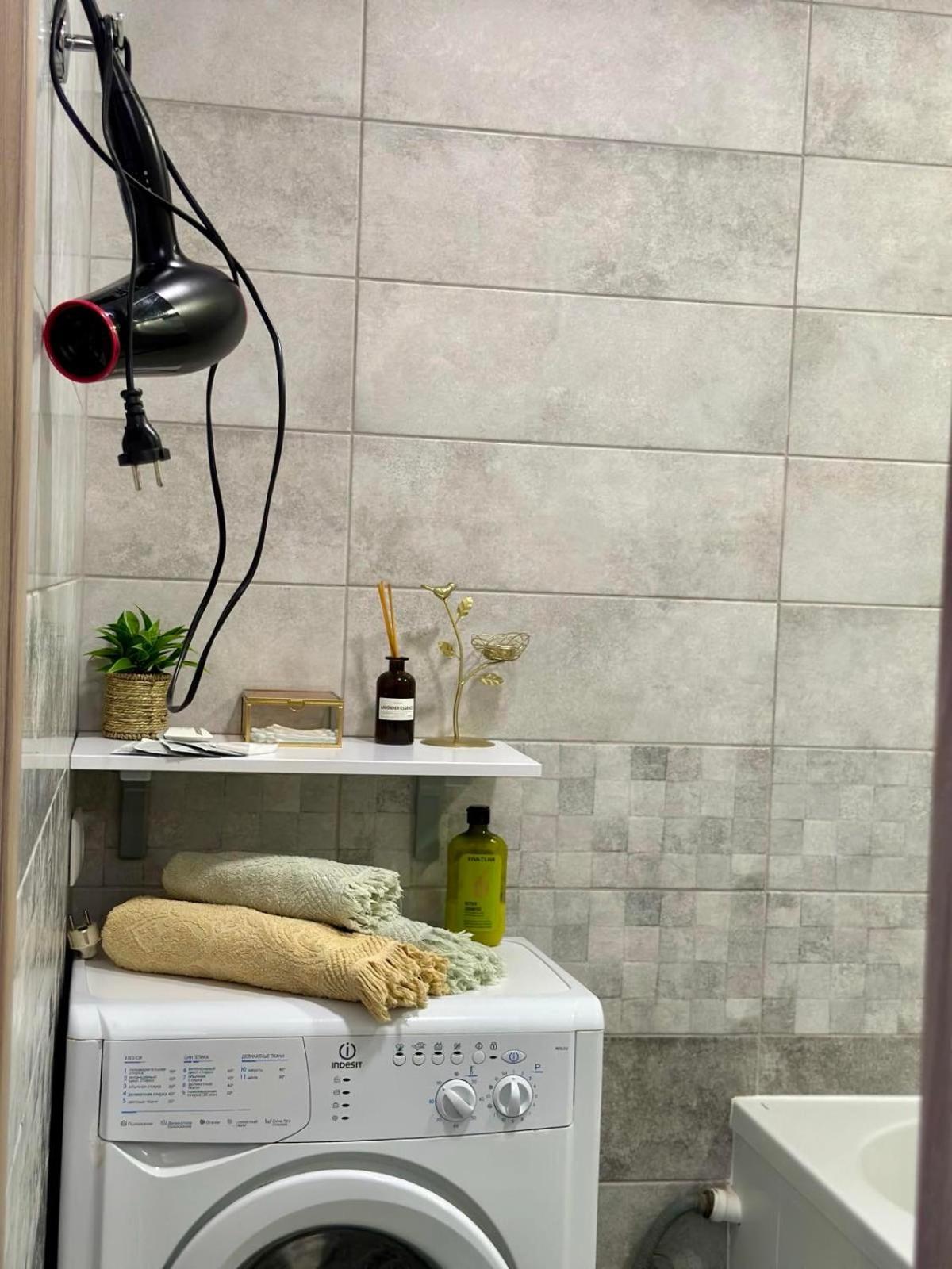 Sisters Apartment Shevchenko Czernihów Zewnętrze zdjęcie