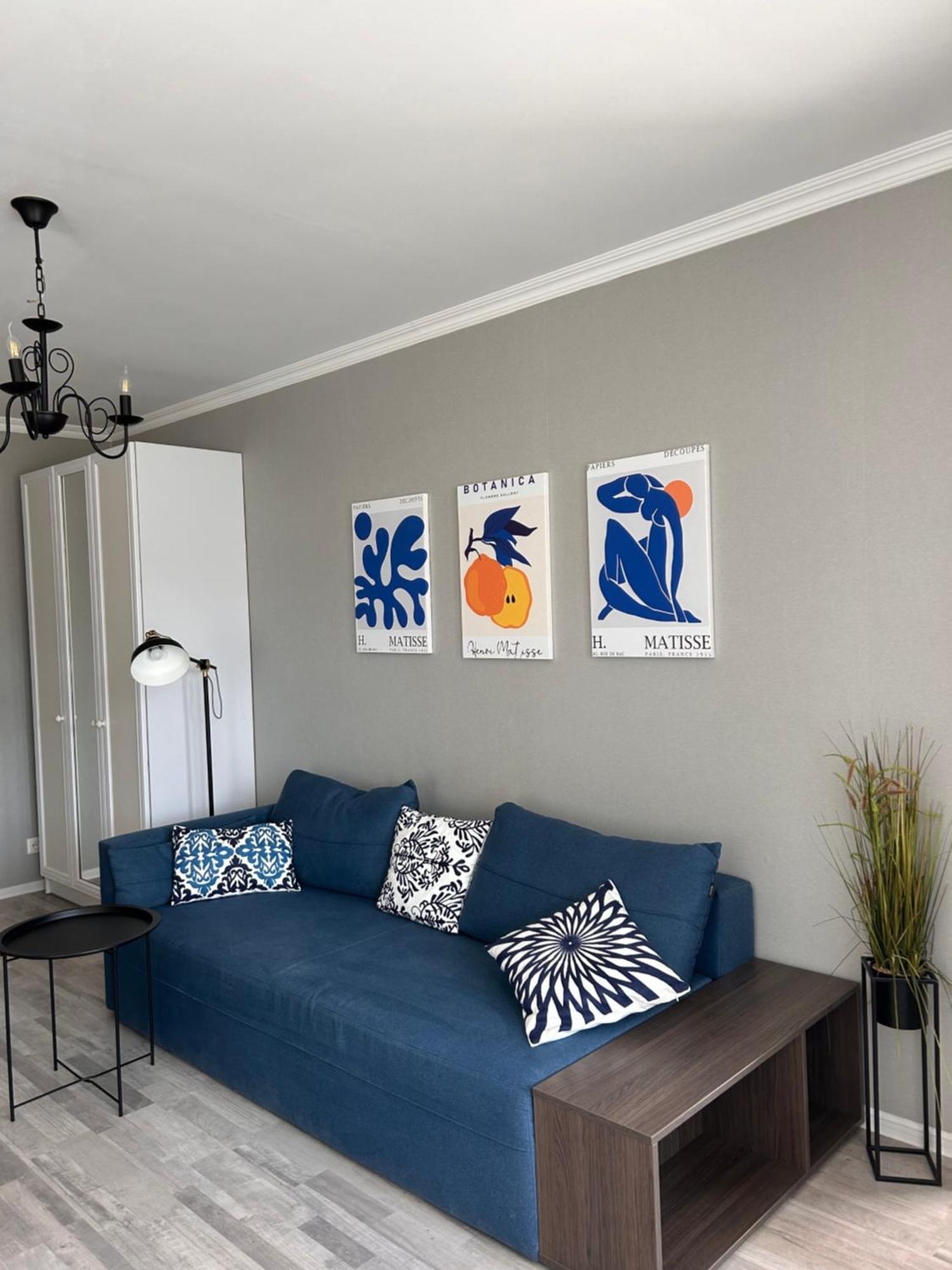 Sisters Apartment Shevchenko Czernihów Zewnętrze zdjęcie